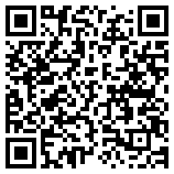 QR Code for Simply Fixable Mentor OH in Mentor, OH 44060