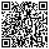 QR Code for I Do Windows in Findlay, OH 45840