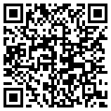 QR Code for Somc Infectious Disease Associates in Portsmouth, OH 45662