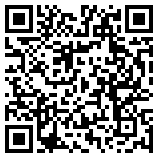 QR Code for Infinity Restaurant & Bar in Marysville, OH 43040