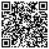 QR Code for Interactive Teleservices in Dublin, OH 43016