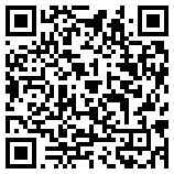 QR Code for Interface Security Systms in Ashtabula, OH 44004