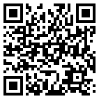 QR Code for Impact Group in Maumee, OH 43537