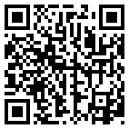 QR Code for Jel Systems in Blue Ash, OH 45242