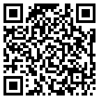 QR Code for Jain Sudesh K in Dayton, OH 45459