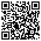 QR Code for Jam Restaurants in Columbus, OH 43213