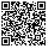 QR Code for Jamco Athletic & Screenprinting in Heath, OH 43056