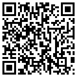 QR Code for Jim the Barber in Springfield, OH 45504