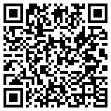 QR Code for J & L Construction & Excavating in Cambridge, OH 43725