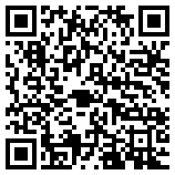 QR Code for Johnson-Romito Funeral Homes in Twinsburg, OH 44087