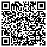 QR Code for Jones Everett Linn in Milford, OH 45150