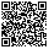 QR Code for Jones Nathaniel R in Cincinnati, OH 45202