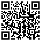 QR Code for Joseph Dinardo in Streetsboro, OH 44241