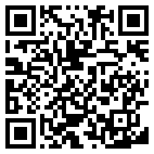 QR Code for Just Bran in South Point, OH 45680