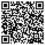 QR Code for Kanan Construction & Renovation in Fremont, OH 43420