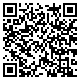 QR Code for Kandel Cold Storage in Tallmadge, OH 