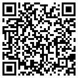 QR Code for Kaplan Test Preparation in Cincinnati, OH 45212