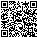 QR Code for Mark Andrew Kearney Architect - DGN Architect in Richfield, OH 44286
