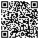 QR Code for Kentainer Service in Cleves, OH 45002