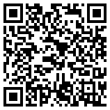 QR Code for Kingston Driver Training School in Youngstown, OH 44512