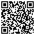 QR Code for Kluska Ed in Cincinnati, OH 45220