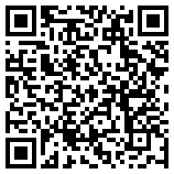 QR Code for Koehler Construction in Goshen, OH 45122