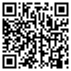 QR Code for Kolb Tim DVM in Columbus, OH 43219