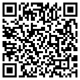 QR Code for Koulianos Anthony P MD in Youngstown, OH 44514