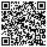 QR Code for Kram Precision Machining in New Carlisle, OH 45344