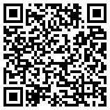 QR Code for Krystal Klear Communications in Akron, OH 44333