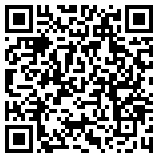 QR Code for L&B Management Firm in Cincinnati, OH 45211