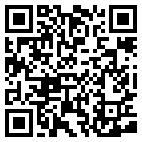 QR Code for LA Primera Ink in Cleveland, OH 44102