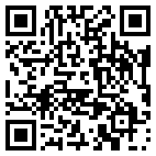 QR Code for LA Sound in Cincinnati, OH 45239