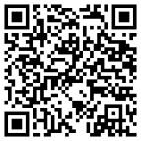QR Code for Lady Couture Boutique in Dayton, OH 45405