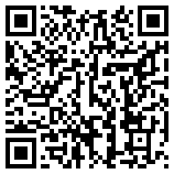 QR Code for Lakeside United Methodist in Lakeside Marblehead, OH 43440