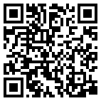 QR Code for Large Print in Youngstown, OH 44502