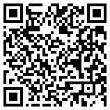 QR Code for Leeth Gregory in Fort Jennings, OH 45844