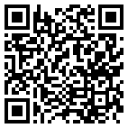 QR Code for Loan Max in Proctorville, OH 45669