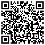 QR Code for Local Locksmith in Hooven, OH 45033