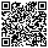 QR Code for Lock It Up Self Storge in Sylvania, OH 43560