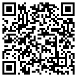 QR Code for Locksmith Sebring in SEBRING, OH 44672