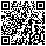 QR Code for Lubben & Associates in Berea, OH 44017
