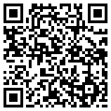 QR Code for Lyons Tree Service in DE Graff, OH 43318
