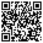 QR Code for M Apsys in Painesville, OH 44077