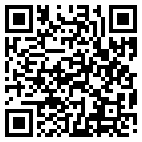 QR Code for M3 Massotherapy in Tallmadge, OH 