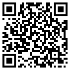 QR Code for MA Liane L in Cleveland, OH 44143