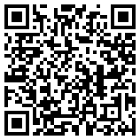 QR Code for Mackintosh Tool & Supply in Dayton, OH 45458