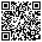 QR Code for Malin Co in Cleveland, OH 44142