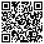 QR Code for Mar-Sel in Troy, OH 45373