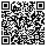 QR Code for Machine Development in Cincinnati, OH 45231